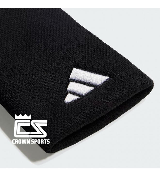 HEADBAND & WRISTBAND